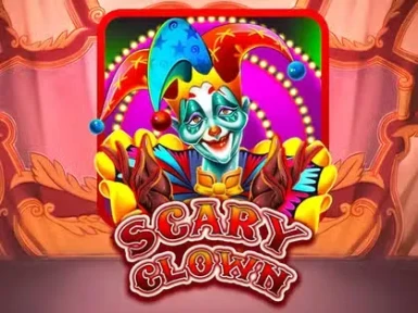 Yoji Casino screenshot