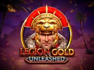 Yoji Casino screenshot