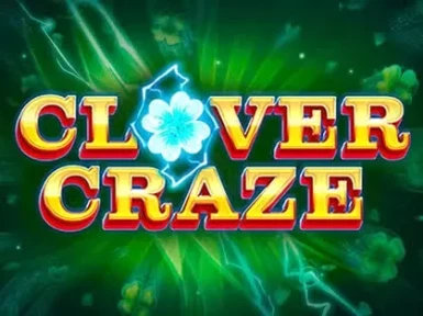 Yoji Casino screenshot