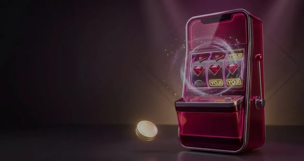 Yoji Casino